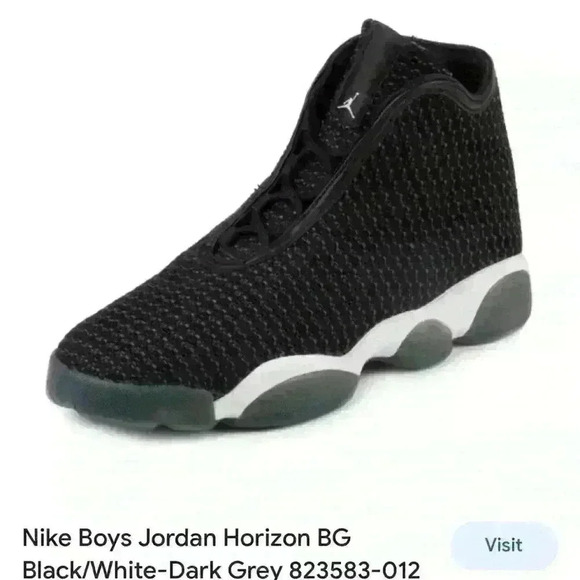 Nike Jordan Horizon - Picture 1 of 7